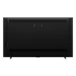 Tcl Smart tv de 98" qled 4k 144hz google tv p8k